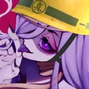 彡 Hobaee's Constructions