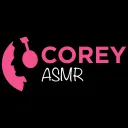 Corey ASMR
