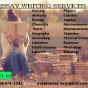 A+ Assignments Help