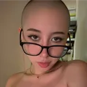 #PUCHIARMY