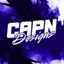 Capn's Quarters