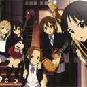 Keion Club ☕ (super dead)