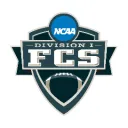 FCS Football