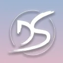 Development Source | MultiGaming
