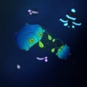 Chinchou Deep Sea