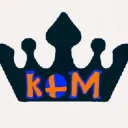 Mod Menu