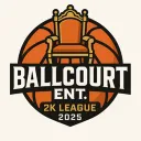 BALLCOURT