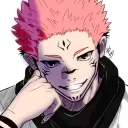 Coloring HQ