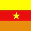 Cotter Menaceland Official Discord