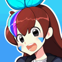 Discovery icon for Qyuwi's Qyummunity Discord server