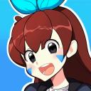 Qyuwi's Qyummunity icon