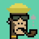 Bored Apes And Punks's server