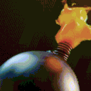 Bombs.GG — Play & Win Rust Skins