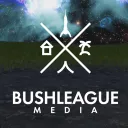 Bushleague Media🚀