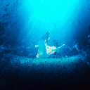 ˳೫˚ Mystic Treasures