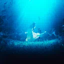 ˳೫˚ Mystic Treasures