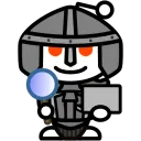 /r/Ciberseguridad
