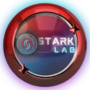Stark Lab