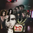 22 Club NFT 🕜🕥 (Teorias / Theories)