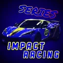 Impact Racing Series