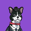 Save All Dogs Server Icon