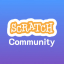 A Scratch Community