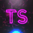 Team Simplistic