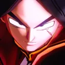 𝐗𝐞𝐧𝐨  𝐗 𝐑𝐞𝐚𝐥𝐦