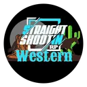 StraightShootinWesternRp