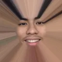 pinaka malupet na server