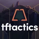 Teamfight Tactics tools