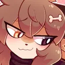 🎃𝐒𝐡𝐢𝐟𝐭𝐞𝐫'𝐬 𝐏𝐮𝐦𝐩𝐤𝐢𝐧 𝐏𝐚𝐭𝐜𝐡🍂
