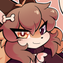 ·͙*̩☽𝐒𝐡𝐢𝐟𝐭𝐞𝐫'𝐬 𝐂𝐨𝐯𝐞𝐧✧*̩̩͙‧͙ Discord server icon