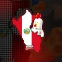 Selección Peruana | SG