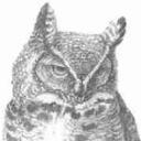 Art Studies Discord Server Icon