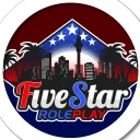 Five Star Roleplay | FSRP