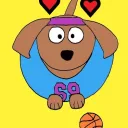 Certified Doggie Club