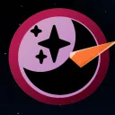 Midnight Toons Discord