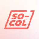 SO-COL
