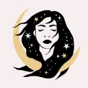 Luna's icon