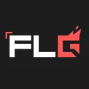 FireLine Games