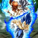 Isaacfor1's server