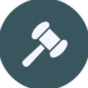 r/FUTMobile Ban Appeals