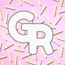 Grant's Room