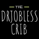 DrJobless Cribs