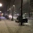 𝐃𝐚𝐫𝐤 𝐤𝐧𝐢𝐠𝐡𝐭𝐬 Discord Server Icon