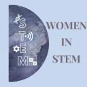 SFU Women in STEM