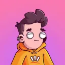 Praise Pals (Praise Token)