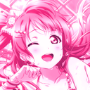ãƒ‡ã‚£ãƒƒã‚¯ Server Icon