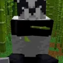 Bunnys pet cave's icon